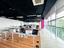 Pasir Panjang Road (D5), Office #476095811